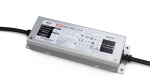 MEAN WELL XLG 12V 192W IP67 POWER SUPPLY